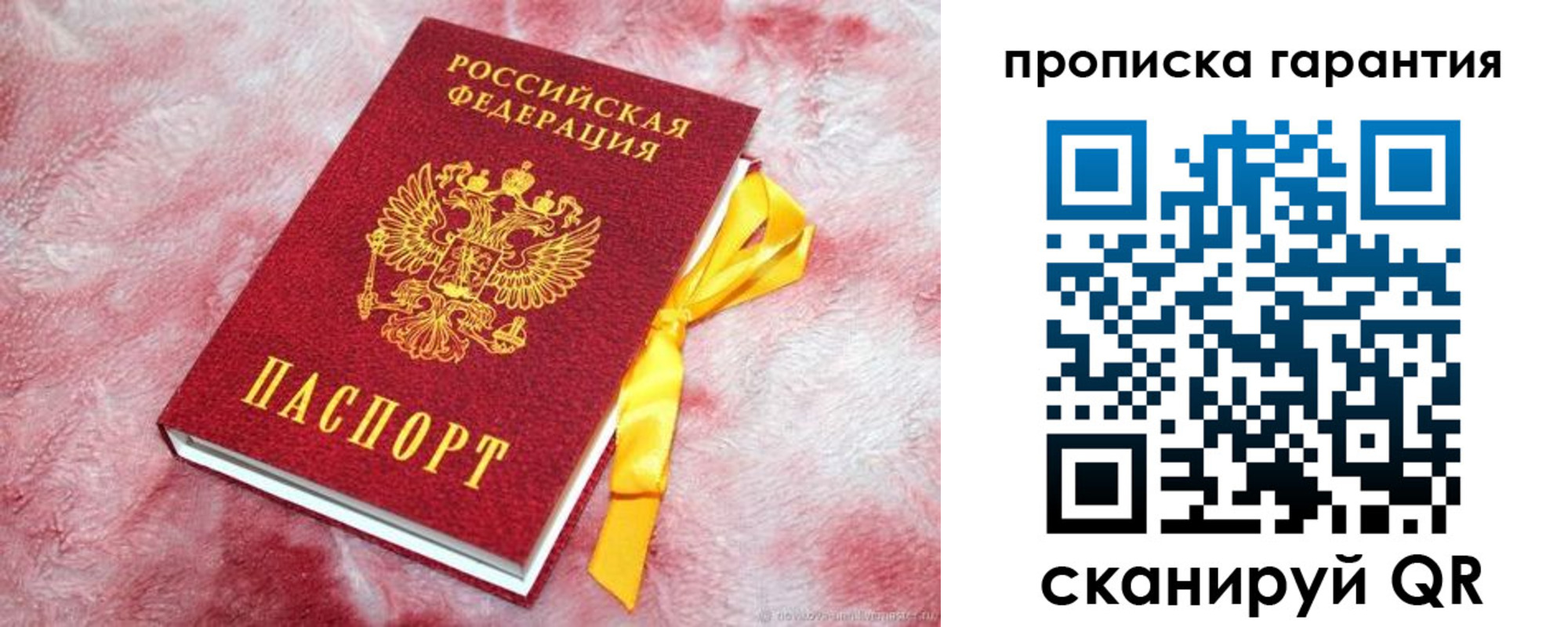 прописка поиск в Шахтах